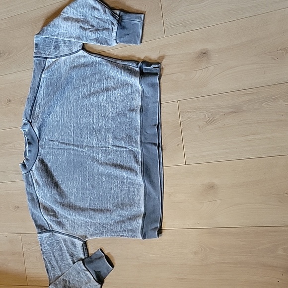 Hippie rose xl sweater - Picture 1 of 4